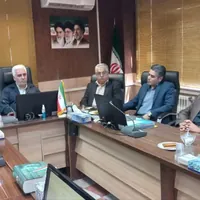 پیاده‌روی بزرگ خانوادگی در الوند برگزار می‌شود