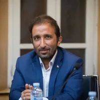 مهدی‌خانی: مسائل قزوین به‌خوبی شناخته شده است
