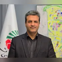 زنگ مهر و مقاومت در دبستان خضرا نواخته شد