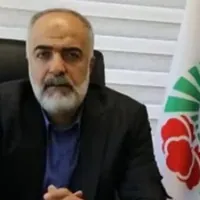 پذیرش ۴۱۸ متوفی در آرامستان‌های شهرداری قزوین