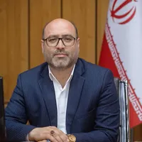 ارجاع ۲۹۳ متکدی قزوینی به مراکز مرتبط