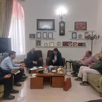 بررسی مسائل کلیدی مدیریت شهری قزوین