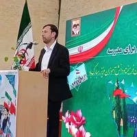 اعتماد به‌نفس دانش‌آموز؛ درسی ماندگار