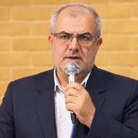 فرماندار البرز: دفاع مقدس نماد عزت و استقلال ملت ایران است