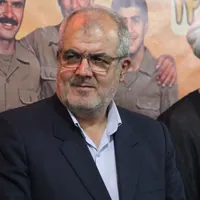 باورس میزبان یادواره شهدای دفاع مقدس شد