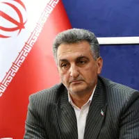 مهرداد یحیایی مدیرکل آموزش و پرورش قزوین شد
