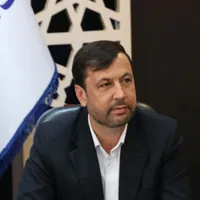 دستاوردهای هفت‌ماهه آموزش و پرورش قزوین تشریح شد