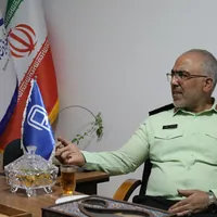 جشنواره «ره‌آورد اربعین» توفیقی معنوی برای خدمت به دستگاه امام حسین (ع) است