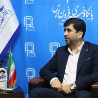 رسانه پویا و مستقل، بازوی توانمند مدیریت شهری برای توسعه و آبادانی است