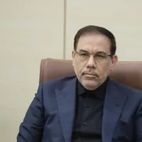 یگیری ویژه رئیس سازمان بازرسی درباره آتش‌سوزی تانکر بنزین در محور سنندج ـ همدان