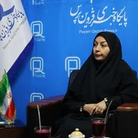 از پویش «همه حاضر» تا مردمی‌سازی خدمات در طرح «سلام محله»؛ تشریح برنامه‌های راهبردی بهزیستی قزوین برای توانمندسازی جامعه هدف
