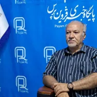 تحریم قزوین پرس !