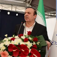 شهرداری «قرارگاه خدمت» است نه «باشگاه سیاسی»/ شهردار باید مدیر عملیاتی باشد