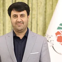 آغاز عملیات پایش میدانی استانداردهای HSE در مراکز فرهنگی و ورزشی شهرداری قزوین