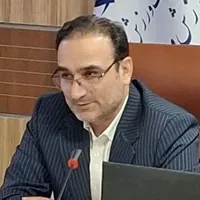 ظرفیت طبیعی قزوین برای توسعه ورزش‌های زمستانی