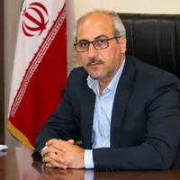 تأکید بر مدیریت مصرف انرژی در محلات شهرستان البرز