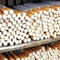 محکومیت ۱۲میلیارد ریالی قاچاقچی سیگار در بوئین‌زهرا