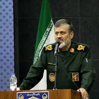 هفتم مهر؛ خدمت بی‌منت گروه‌های جهادی در قزوین