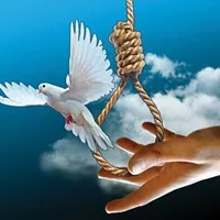 رهایی دو محکوم به قصاص در قزوین