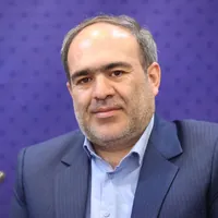 بررسی وضعیت نهضت ملی مسکن شهر آوج
