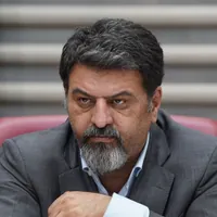 هوشمندسازی معادن قزوین وارد مرحله اجرا شد