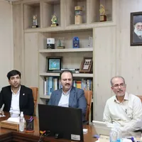 بررسی برنامه‌های بازآفرینی شهری قزوین