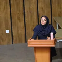 کارگاه پیشگیری از اعتیاد در قزوین برگزار شد