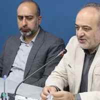 نقش جامعه قرآنی قزوین پررنگ‌تر شد
