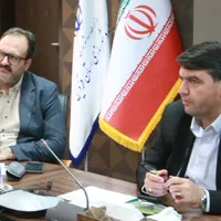 تعیین تکلیف پرونده‌های شهرسازی قزوین