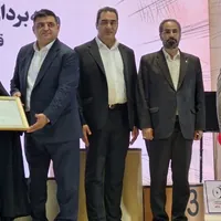 قزوین؛ پایان یک رقابت سنگین