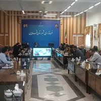 کنترل کیفیت آب قزوین زیر ذره‌بین
