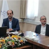 تبدیل اسناد دفترچه‌ای قزوین