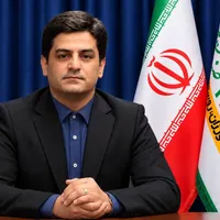 پایان مهلت پرداخت شناسه‌های بیمه روستاییان