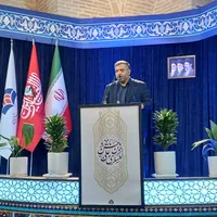 حمایت از ایتام را جدی بگیریم