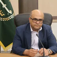چالش‌های کشاورزی قزوین بررسی شد