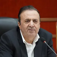 کیفیت نان خط قرمز قزوین است