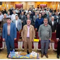 قزوین در مسیر ثبت هوشمند اسناد