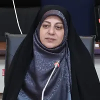 تقویت فعالیت‌های فرهنگی در دانشگاه علوم پزشکی قزوین