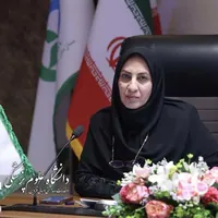 هشدار درباره مصرف خودسرانه داروهای لاغری