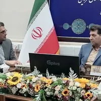 بررسی سه محور ثبتی املاک در قزوین