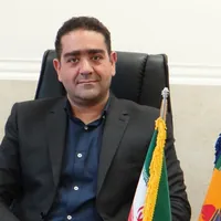 سه‌شنبه بدون خودرو در شرکت گاز قزوین
