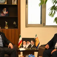 آمادگی برق و گاز قزوین برای زمستان