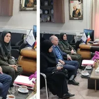 تسریع صدور اسناد اصلاحی منابع طبیعی قزوین