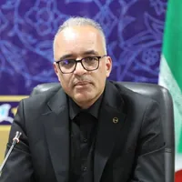آمادگی برق و گاز قزوین برای زمستان