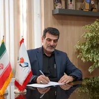 فرهنگ ایثار به نسل آینده منتقل شود