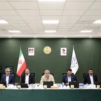 بیگدلی ناظر مجلس در شورای قیمت‌گذاری شد