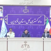 نشانه‌های خشونت خانوادگی را جدی بگیرید
