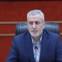 رفع موانع فعالیت سمن‌های قزوین