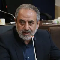 بررسی ۶ پروژه سرمایه‌گذاری در قزوین
