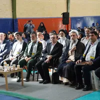 آغاز سال تحصیلی با حضور ۲۴۵ هزار دانش‌آموز در قزوین